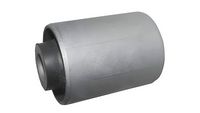Bucsa bascula brat suspensie SKF, Cod: VKDS 339002