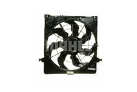 Thumbnail - Koelventilatorwiel - CFF267000P - MAHLE
