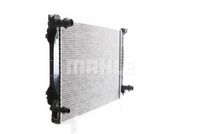 Thumbnail - Radiateur - CR1420000S - MAHLE