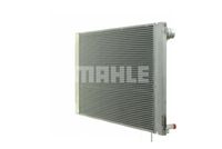 Thumbnail - Radiateur - CR578000P - MAHLE