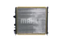 Thumbnail - Radiateur - CR1502000S - MAHLE