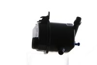 Thumbnail - Expansietank, koelvloeistof - CRT214000S - MAHLE