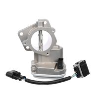 Thumbnail - Gasklephuis - ED0008VR1 - ET ENGINETEAM