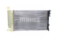 Thumbnail - Radiateur - CR497000S - MAHLE