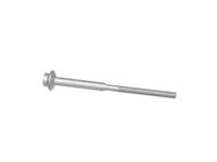 Thumbnail - Schroef, inspuitstukhouder - BS0039 - ET ENGINETEAM