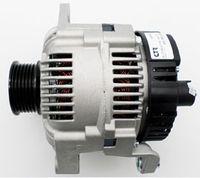 Generator / Alternator CTR, Cod: 1245040