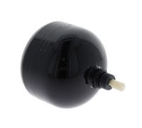 ACUMULATOR PRESIUNE SUSPENSIE