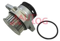 Pompă de apă, răcire motor AUTLOG, Cod: WP7010