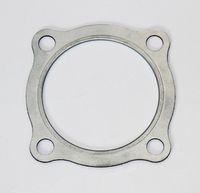 Thumbnail - Pakking, turbolader - 891.207 - ELRING