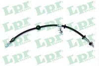 спирачен маркуч