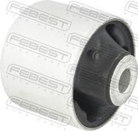 тампон, носач