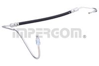 спирачен маркуч