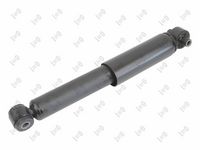 Amortizor ABAKUS, Cod: 232-02-322