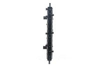 Thumbnail - Radiateur - CR631000S - MAHLE