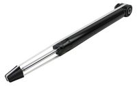 Amortizor MAXGEAR, Cod: 11-0486