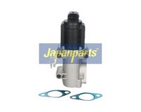 Supapa EGR JAPANPARTS, Cod: EGR-0203