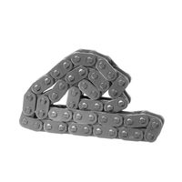 Thumbnail - Ketting, oliepompaandrijving - RC0017 - ET ENGINETEAM