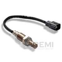 ламбда-сонда