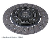 Disc ambreiaj BLUE PRINT, Cod: ADN13185