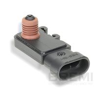 Sensor, Saugrohrdruck
