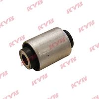 тампон, носач