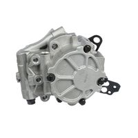 Thumbnail - Oliepomp - PU0072 - ET ENGINETEAM