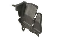 Carenaj,cpasaj roata BLIC, Cod: 6601-06-0000121Q