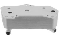 Radiator racire ulei, cutie de viteze automata TOPRAN, Cod: 625 278