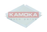 KAMOKA F409701 Genuine