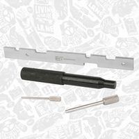 Thumbnail - Afregelgereedschapset, motormanagment - HP0029 - ET ENGINETEAM
