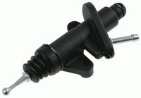 Pompa centrala, ambreiaj MTR, Cod: 12157415