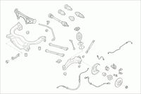 Lenkung