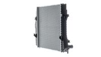 Thumbnail - Radiateur - CR1965000P - MAHLE
