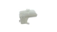 Thumbnail - Expansietank, koelvloeistof - CRT130000S - MAHLE