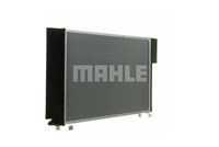 Thumbnail - Radiateur - CR1078000S - MAHLE