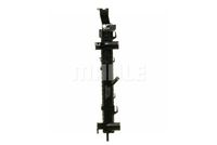 Thumbnail - Radiateur - CR1156000P - MAHLE