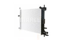 Thumbnail - Radiateur - CR375000S - MAHLE