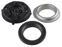 Reparatursatz, Federbeinstützlager