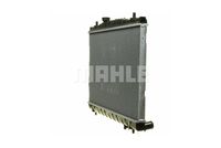 Thumbnail - Radiateur - CR1318000P - MAHLE