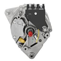 Γεννήτρια VALEO RE-GEN REMANUFACTURED