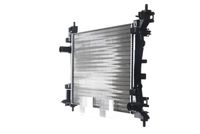 Thumbnail - Radiateur - CR1121000S - MAHLE