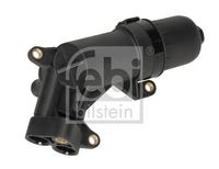 Gehäuse, Hydraulikfilter-Automatikgetriebe