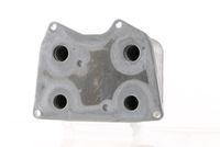 Thumbnail - Oliekoeler, automatische transmissie - CLC221000S - MAHLE
