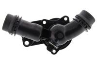 MAPCO Thermostaat, koelvloeistof 3