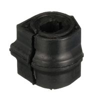 GATES Stabilisatorlager aan draagarm 5