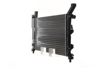 Thumbnail - Radiateur - CR660000S - MAHLE