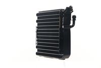 Thumbnail - Condensor, airconditioning - AC316000S - MAHLE