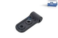 Balama, capota motor DT Spare Parts, Cod: 4.00332