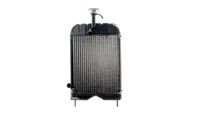 Thumbnail - Radiateur - CR2304000P - MAHLE