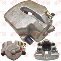 спирачен апарат